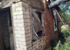 Мирний мешканець загинув внаслідок російського удару по Харківщині