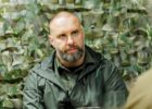 Внаслідок російських обстрілів на Харківщині постраждали двоє людей — Синєгубов