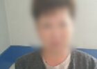 «Загубила» у декларації обʼєкти нерухомості на суму понад 4,5 млн грн: у Богодухові викрито посадовицю КП