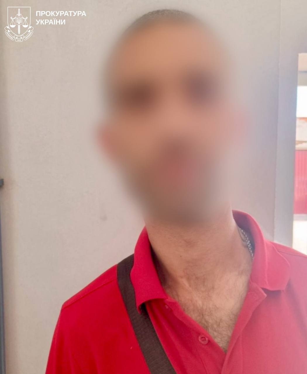 На Харківщині чоловік два роки розбещував дитину: йому загрожує довічне увʼязнення