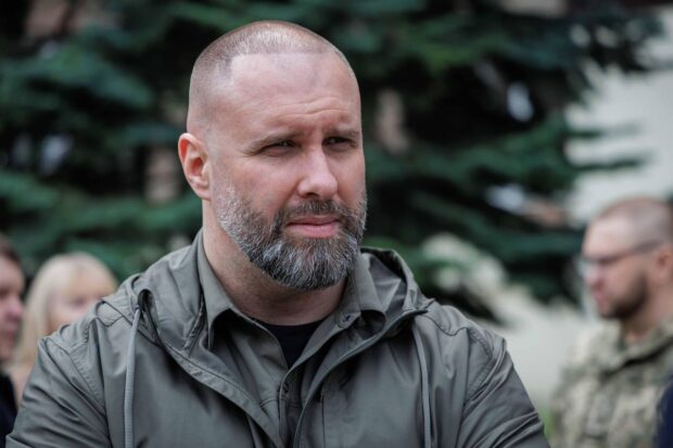 Ворожі обстріли Харківщини: 13 населених пунктів під ударом
