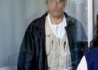 Засуджено проросійського агітатора, який влаштував «склад» зі зброєю у себе вдома на Харківщині