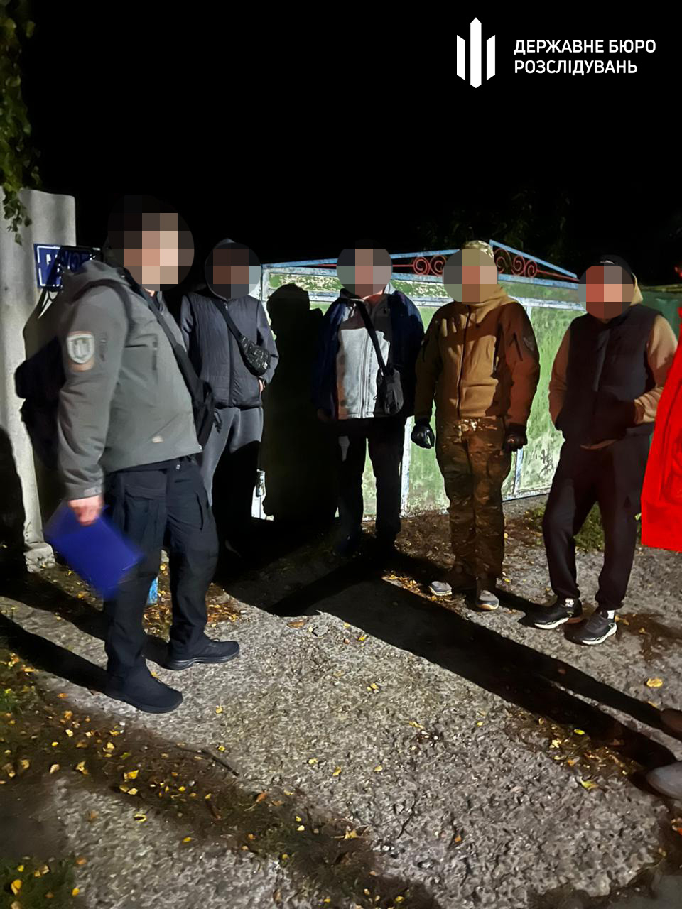 На Харківщині викрили військових, які вкрали 24 тонни пального (відео)