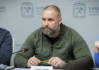 Удари по Харківщині: 5 населених пунктів під обстрілом