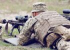 Росіяни 11 разів атакували позиції Сил оборони на Харківщині - Генштаб ЗСУ