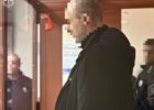 Жителя Харкова, який ґвалтував малолітню падчерку, засудили до довічного ув'язнення