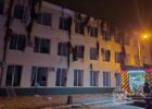 Синєгубов розповів про ситуацію на Харківщині станом на 14 жовтня