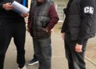 У Харкові затримали проректора вишу, який організував ухилянтську схему через фіктивне студентство