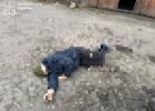 Росіяни знову атакували Харківщину: є загиблі та поранені