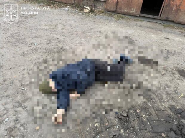 Росіяни знову атакували Харківщину: є загиблі та поранені