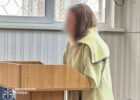 У Харкові жінка до смерті побила 3-річного пасинка: її затримали