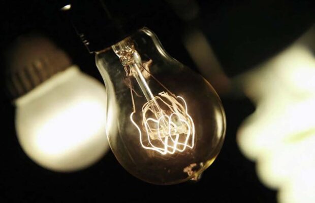 Харківобленерго скасувало аварійні відключення електроенергії