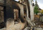 Російська агресія на Харківщині: загибель мирної жінки та поранення цивільних