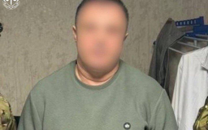Судитимуть групу харків’ян, які ошукали людей на 6 млн грн, представляючись “ясновидцями”