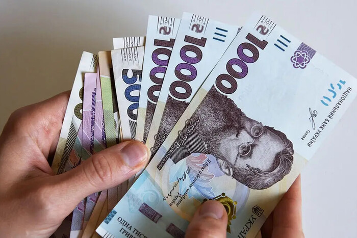Таксиста з Харкова, який грубо відмовився обслуговувати пасажирку українською, оштрафували