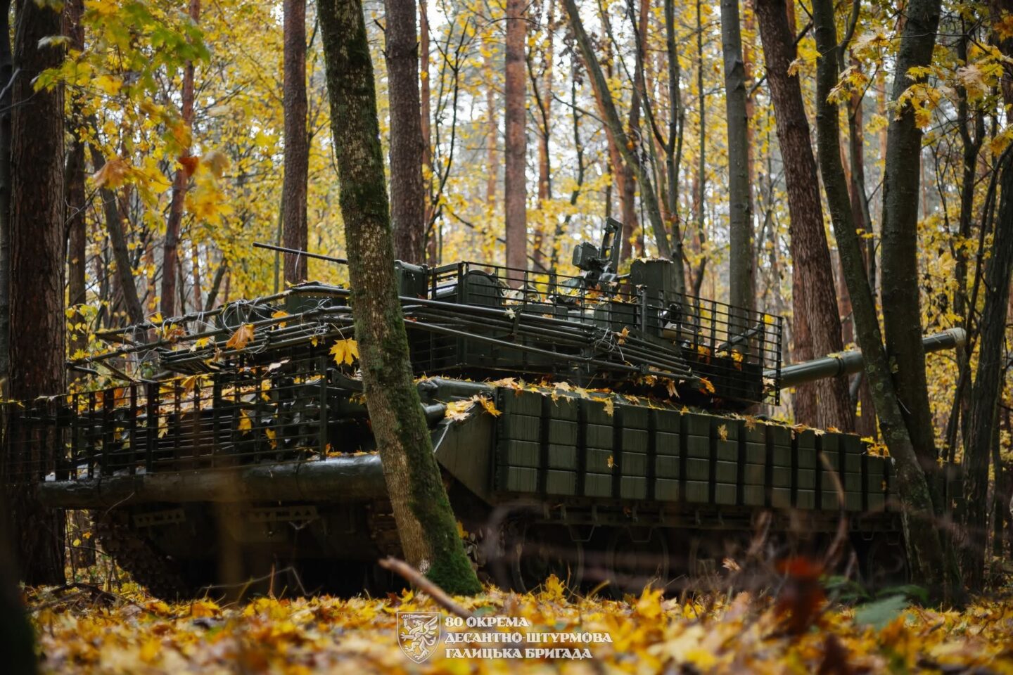 Росіяни 14 разів атакували позиції Сил оборони на Харківщині – Генштаб ЗСУ