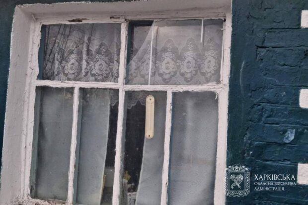 Синєгубов розповів про ситуацію на Харківщині станом на 15 листопада