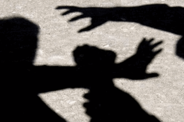 Поліція Харкова встановила неповнолітню нападницю після бійки в соцмережах