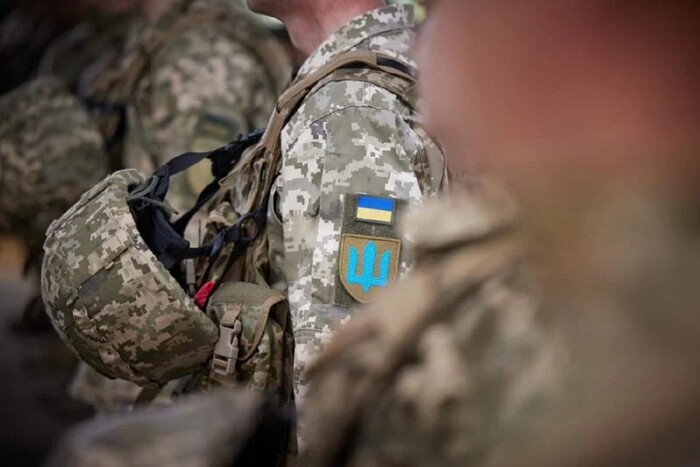 Харківська міська рада виділила 10 мільйонів гривень на підтримку військових