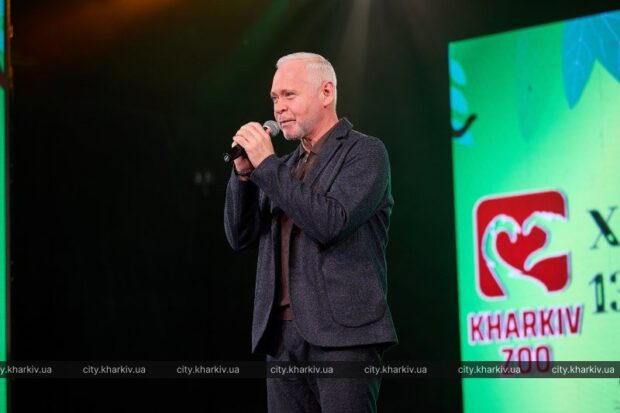 Терехов: Наступного року безкоштовний проїзд у Харкові збережемо