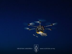 Росіяни здійснили 16 атак на позиції Сил оборони за добу на Харківщині - Генштаб ЗСУ