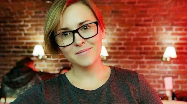 Чемпіонку України засуджено в Росії до 19 років в'язниці за теракт