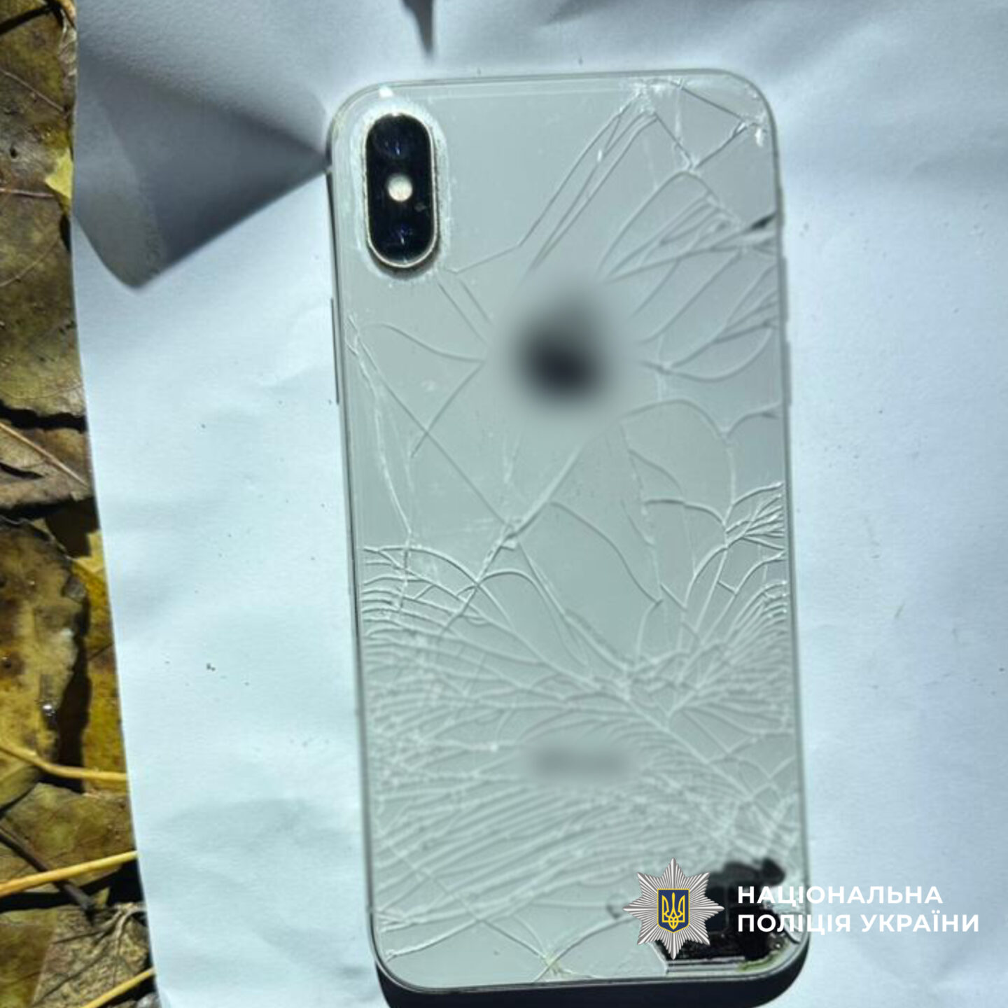 У Харкові поліція затримала грабіжника в метро з викраденими 2800 доларів