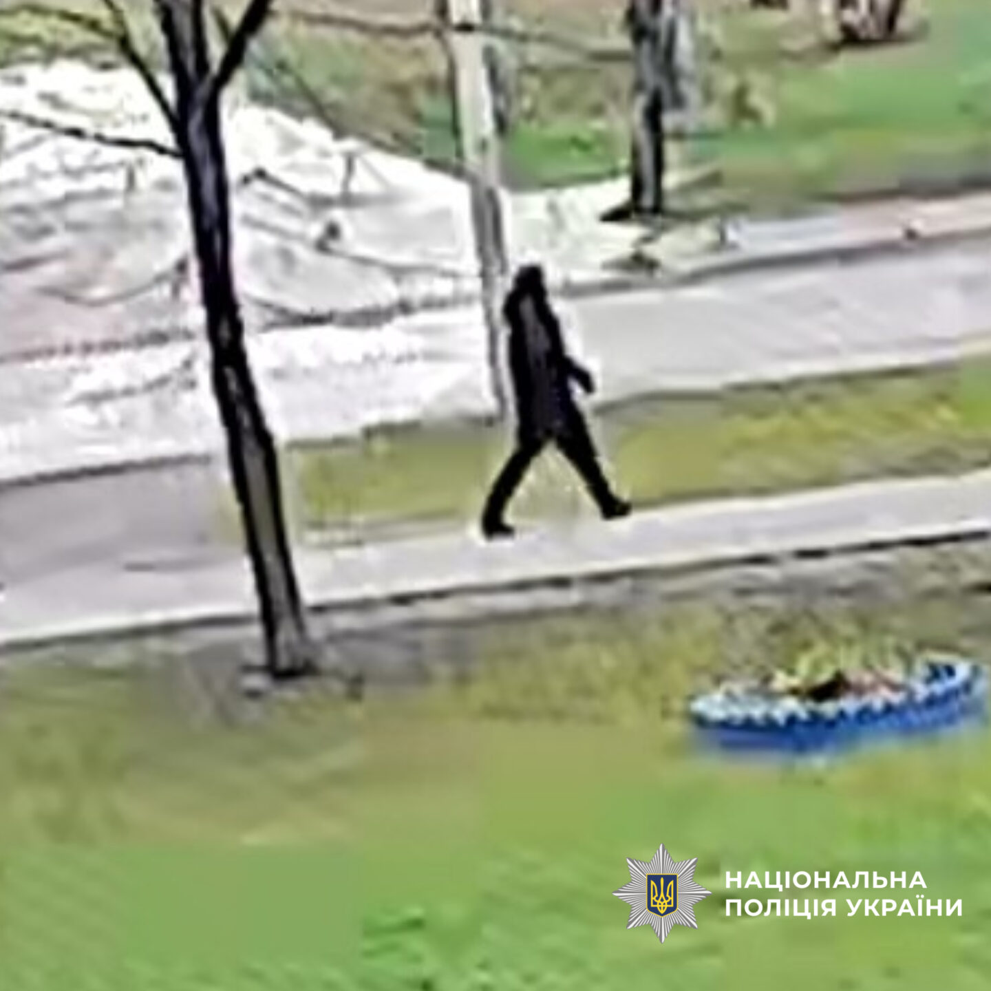 У Харкові поліція затримала грабіжника в метро з викраденими 2800 доларів