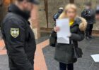 У Харкові директор КП та постачальник привласнили на відновленні обʼєктів критичної інфраструктури майже 70 млн гривень