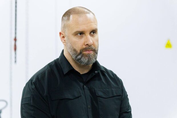 Синєгубов розповів про ситуацію на Харківщині станом на 11 грудня