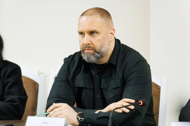 Протягом минулої доби російських ударів зазнали 11 населених пунктів Харківщини - Синєгубов