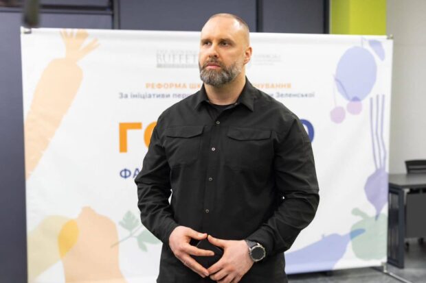 Синєгубов розповів про ситуацію на Харківщині станом на 18 грудня