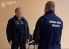 18 500 доларів США за відстрочку від мобілізації: у Харкові викрито злочинну групу