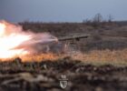 За добу Сили оборони відбили 17 російських атак на Харківщині - Генштаб ЗСУ