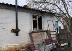 Правоохоронці фіксують чергові ворожі атаки по Харківщині