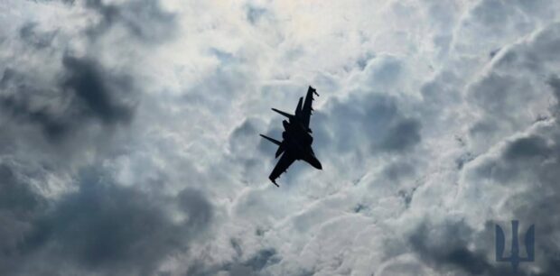 За добу на Харківщині відбулося десять бойових зіткнень - Генштаб ЗСУ