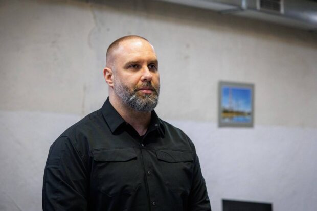 Протягом минулої доби російськиз ударів зазнали місто Харків і 13 населених пунктів області - Синєгубов