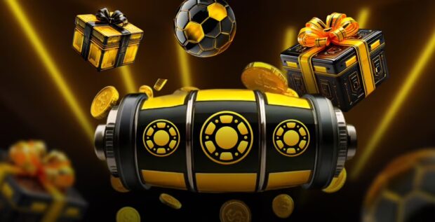 Розумні ставки для сучасних гравців