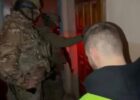 У Харкові затримали злочинців, що грабували квартири в пошкоджених будинках