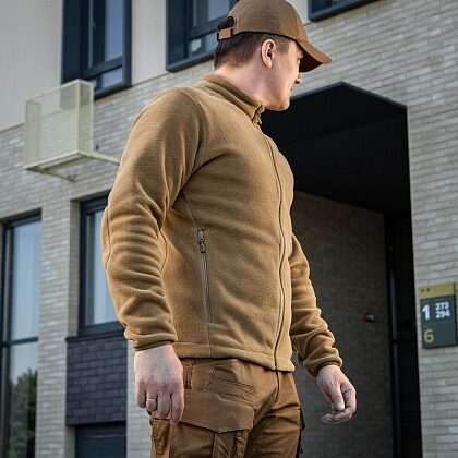 Тактична фліска: вибираємо найкращу модель