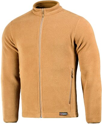 Тактична фліска: вибираємо найкращу модель