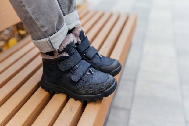 взуття для дітей