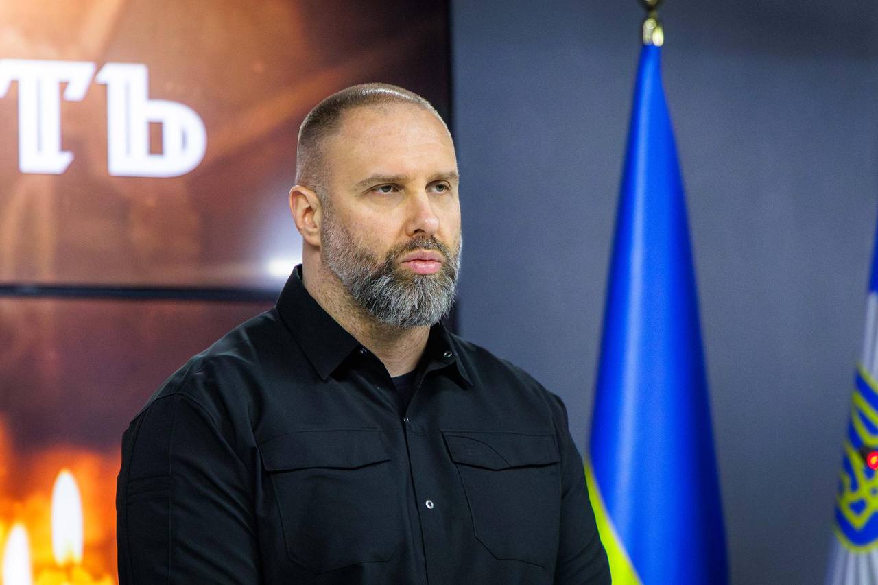 Протягом минулої доби ворожих ударів зазнали місто Харків і 7 населених пунктів області - Синєгубов