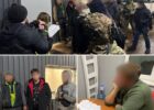 Фіктивний техогляд за гроші: у Харкові викрито організовану групу