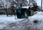 Правоохоронці зафіксували чергові ворожі атаки по Харківщині