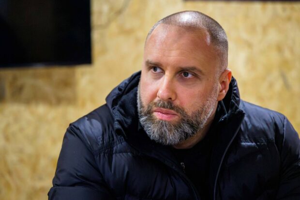 Минулої доби російські окупанти завдавали ударів по Харкову та населеним пунктам області - Синєгубов