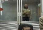На Харківщині до 15 років увʼязнення засуджено чоловіка, який два роки розбещував падчерку