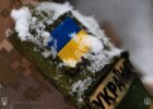 Росіяни десять разів атакували позиції Сил оборони на Харківщині - Генштаб ЗСУ