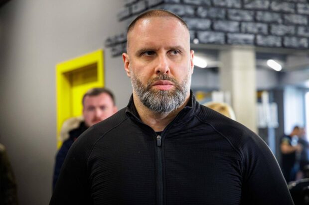 Протягом минулої доби російських ударів зазнали 7 населених пунктів Харківщини - Синєгубов