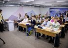 У Харкові відкрили ще одну освітню локацію